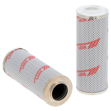 Hifi SH75373 HYDRAULIC FILTER