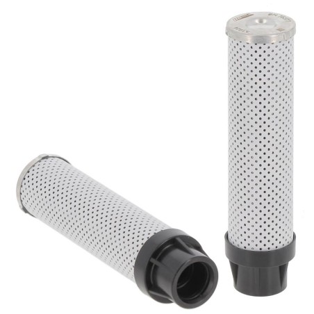 SH75377 HYDRAULIC FILTER | RICO Europe