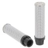 SH75377 HYDRAULIC FILTER | RICO Europe