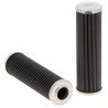 HIFI SH75384 Hydraulic Filter