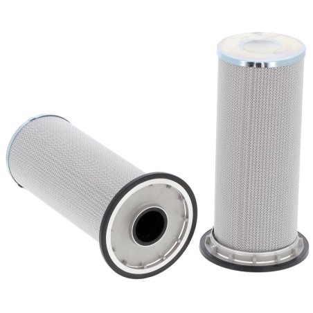 SH75391 HYDRAULIC FILTER | RICO Europe