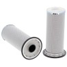 SH75391 HYDRAULIC FILTER | RICO Europe