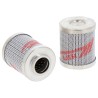 SH75405 HYDRAULIC FILTER | RICO Europe