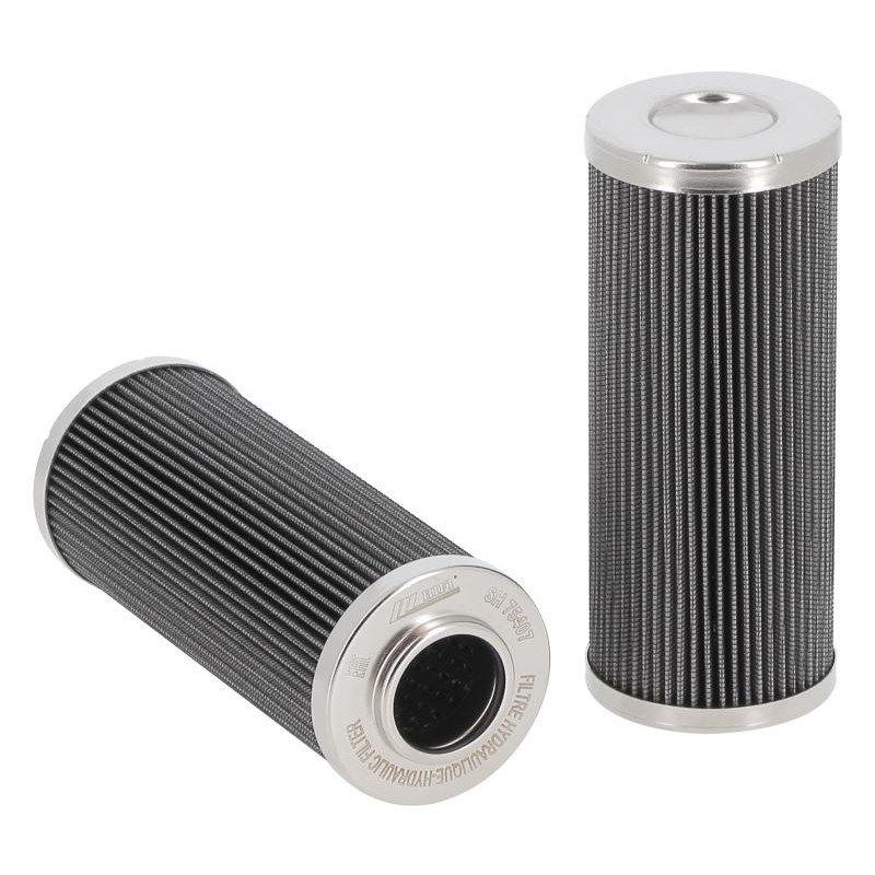 SH75407 HYDRAULIC FILTER | RICO Europe