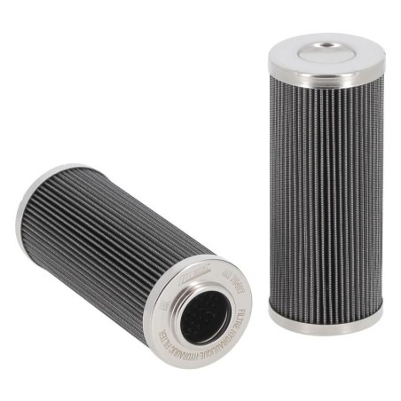 SH75407 HYDRAULIC FILTER | RICO Europe