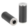 SH75407 HYDRAULIC FILTER | RICO Europe
