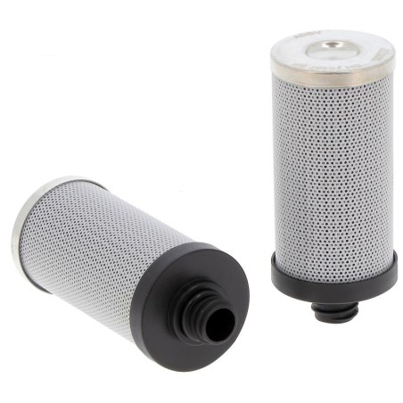 SH75457SP HYDRAULIC FILTER | RICO Europe