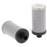 SH75457SP HYDRAULIC FILTER | RICO Europe