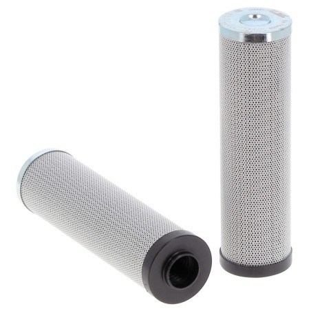 SH75459 HYDRAULIC FILTER | RICO Europe