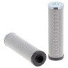 SH75459 HYDRAULIC FILTER | RICO Europe