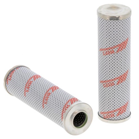 SH75462V HYDRAULIC FILTER | RICO Europe