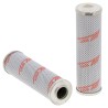 SH75462V HYDRAULIC FILTER | RICO Europe