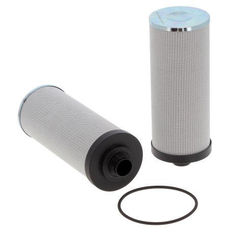 SH75463V HYDRAULIC FILTER | RICO Europe