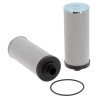 SH75463V HYDRAULIC FILTER | RICO Europe