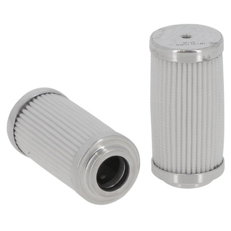 SH75470 Hydraulic Filter