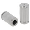SH75470 Hydraulic Filter
