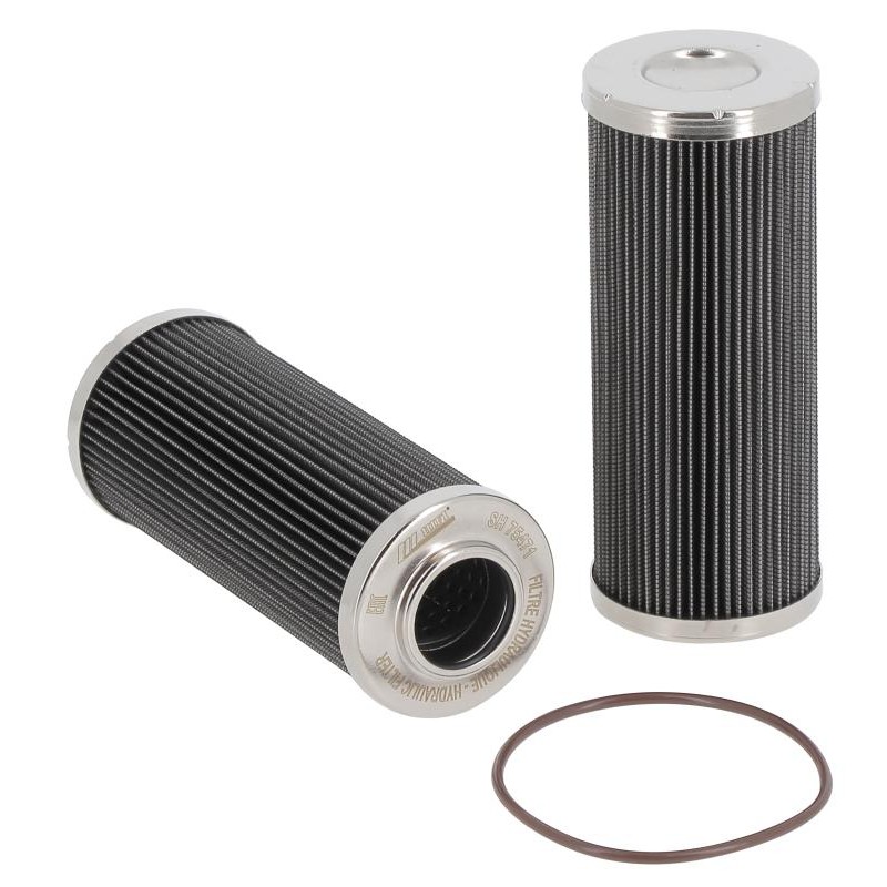 SH75471 HYDRAULIC FILTER | RICO Europe