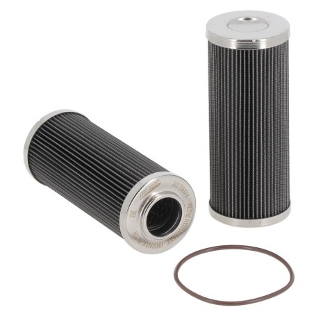 SH75471 HYDRAULIC FILTER | RICO Europe