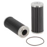 SH75471 HYDRAULIC FILTER | RICO Europe