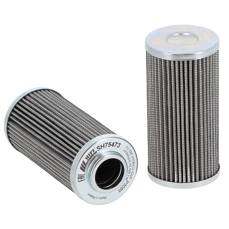SH75473 HYDRAULIC FILTER | RICO Europe