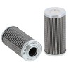 SH75473 HYDRAULIC FILTER | RICO Europe