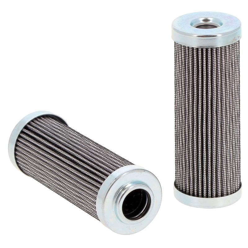 Hifi SH76001 HYDRAULIC FILTER