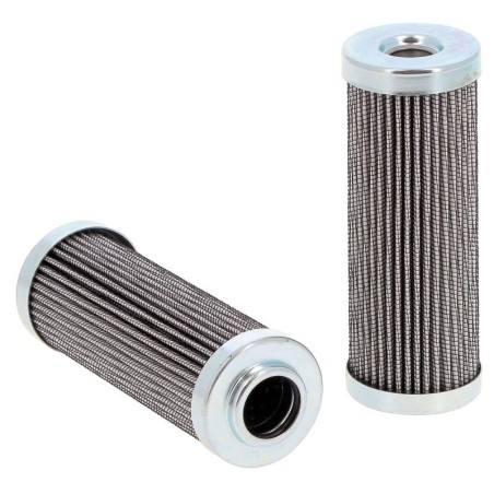 Hifi SH76001 HYDRAULIC FILTER