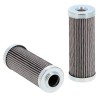 Hifi SH76001 HYDRAULIC FILTER
