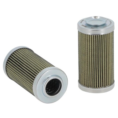 Hifi SH76005 HYDRAULIC FILTER