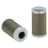 Hifi SH76005 HYDRAULIC FILTER