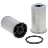 Hifi SH76006RETOUR HYDRAULIC FILTER