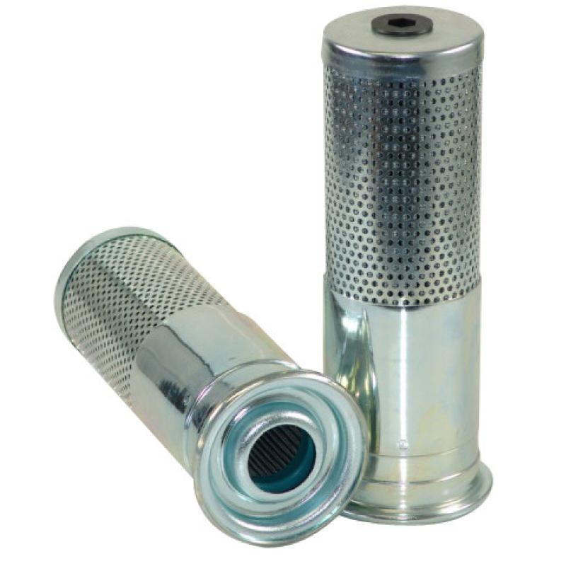 Hifi SH76008 HYDRAULIC FILTER