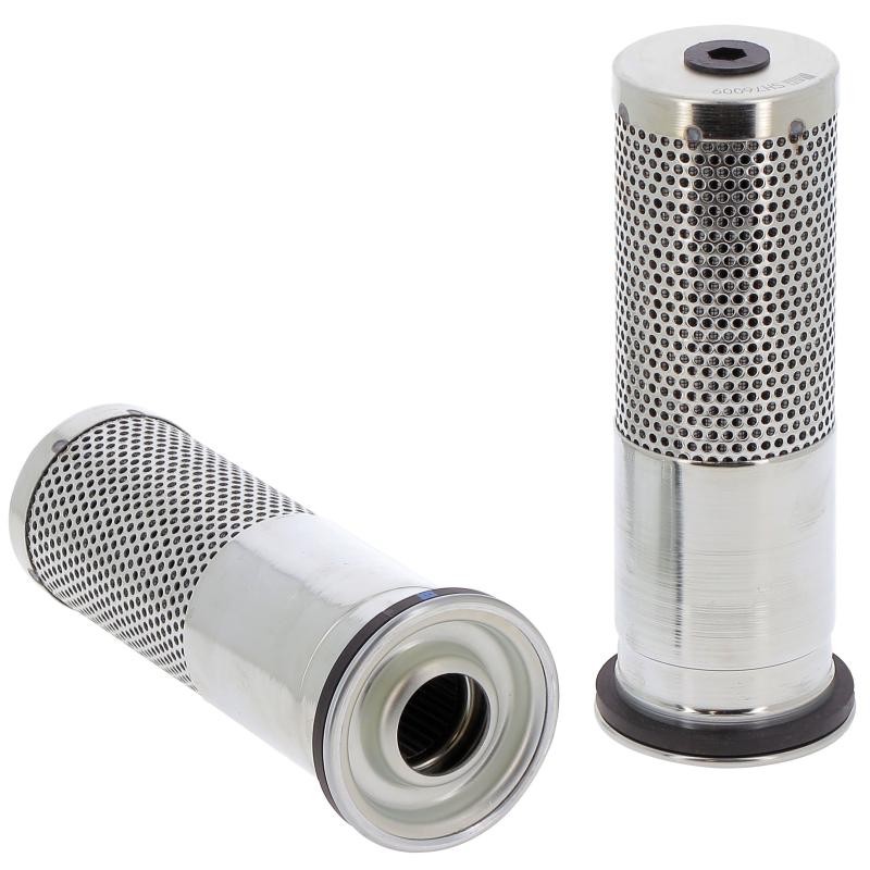 Hifi SH76009 HYDRAULIC FILTER