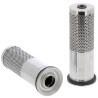 Hifi SH76009 HYDRAULIC FILTER