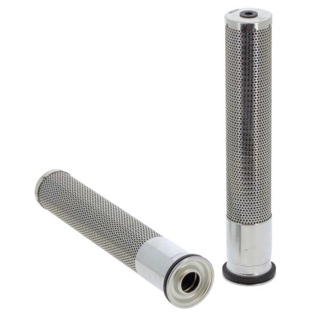 Hifi SH76010 HYDRAULIC FILTER