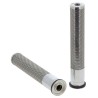 Hifi SH76010 HYDRAULIC FILTER