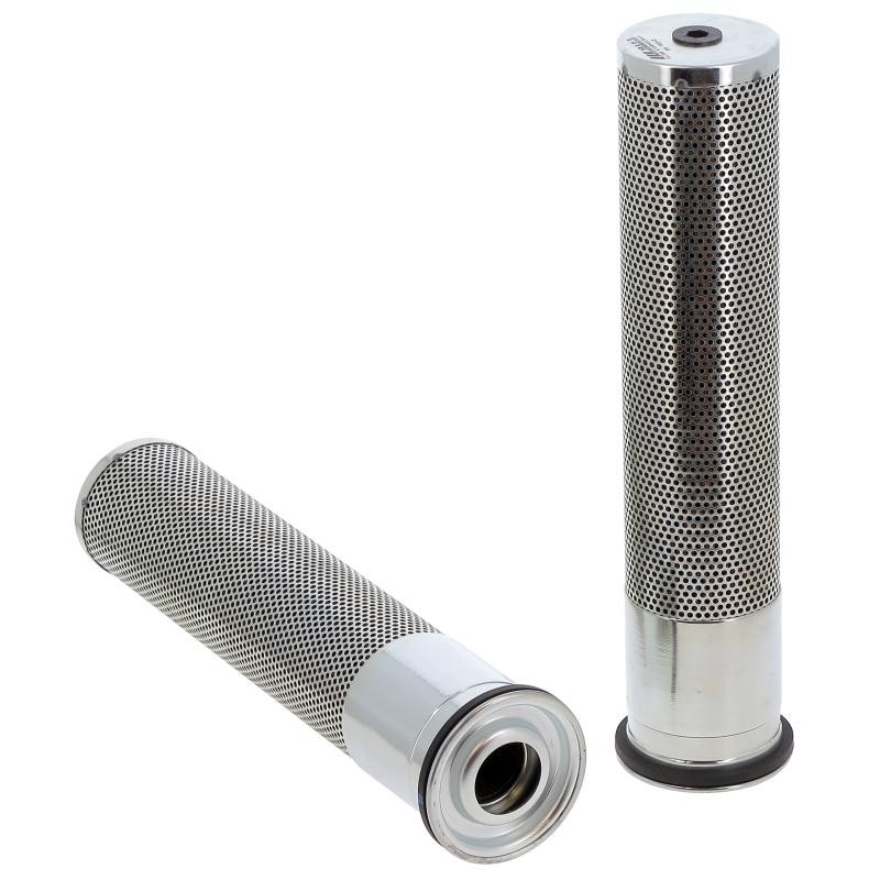 Hifi SH76012 HYDRAULIC FILTER