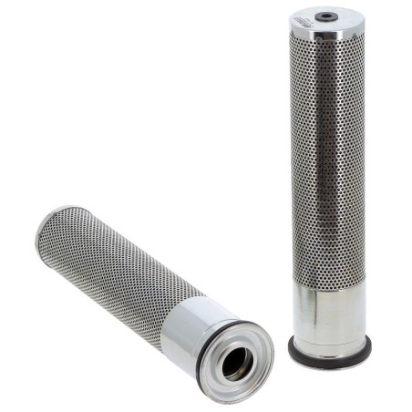 Hifi SH76012 HYDRAULIC FILTER