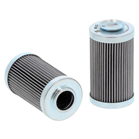 Hifi SH76013 HYDRAULIC FILTER