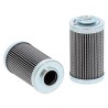 Hifi SH76013 HYDRAULIC FILTER