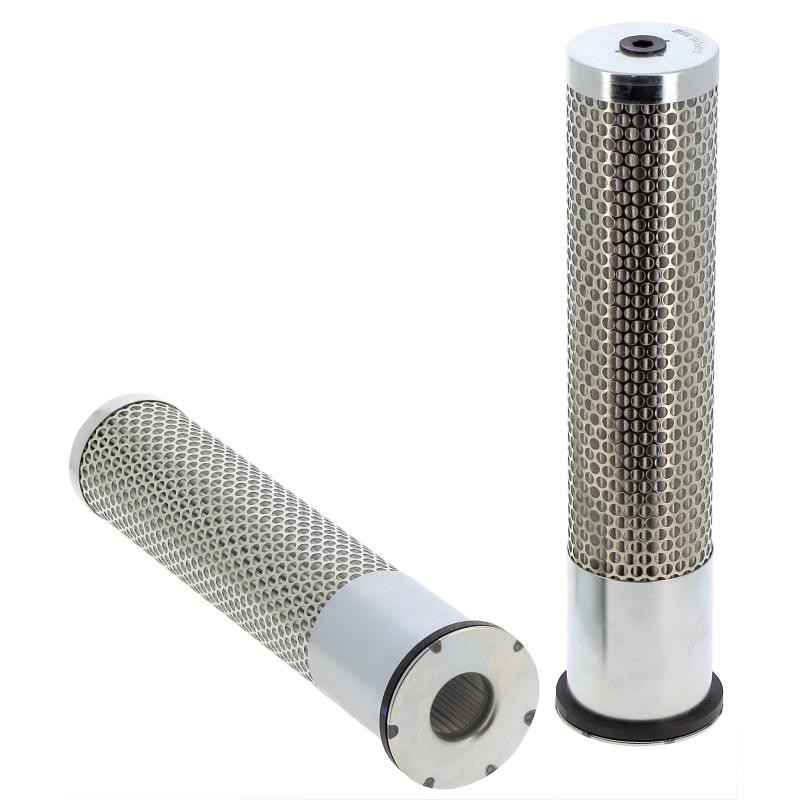 Hifi SH76015 HYDRAULIC FILTER