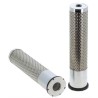 Hifi SH76015 HYDRAULIC FILTER