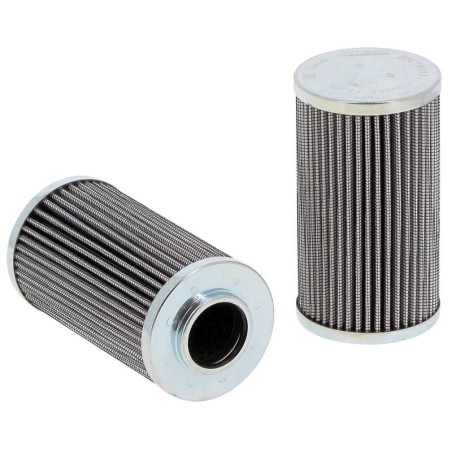 Hifi SH76016 HYDRAULIC FILTER