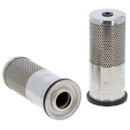 Hifi SH76019 HYDRAULIC FILTER