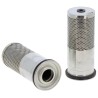 Hifi SH76019 HYDRAULIC FILTER