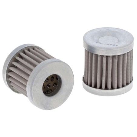 Hifi SH76022 HYDRAULIC FILTER