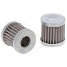 Hifi SH76022 HYDRAULIC FILTER