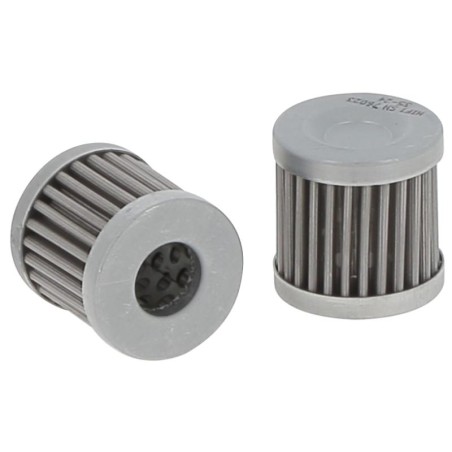 Hifi SH76023 HYDRAULIC FILTER