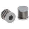 Hifi SH76023 HYDRAULIC FILTER