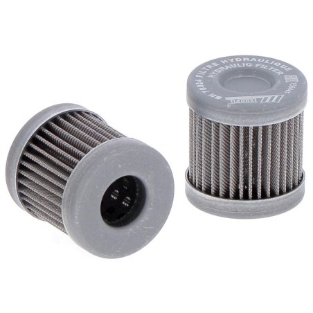 Hifi SH76024 HYDRAULIC FILTER